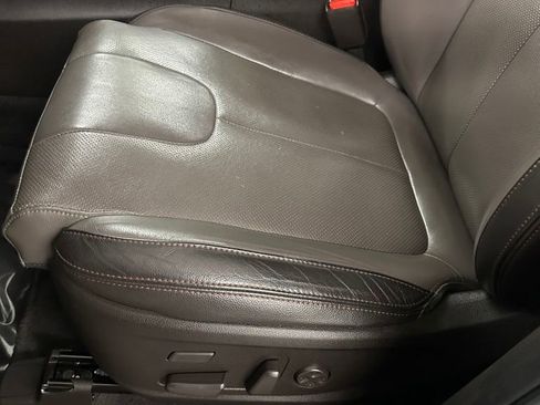 Used 2019 Hyundai Santa Fe AWD image 14