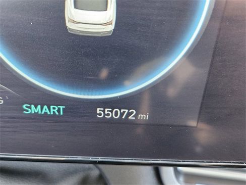 Used 2024 Hyundai Elantra SEL image 26