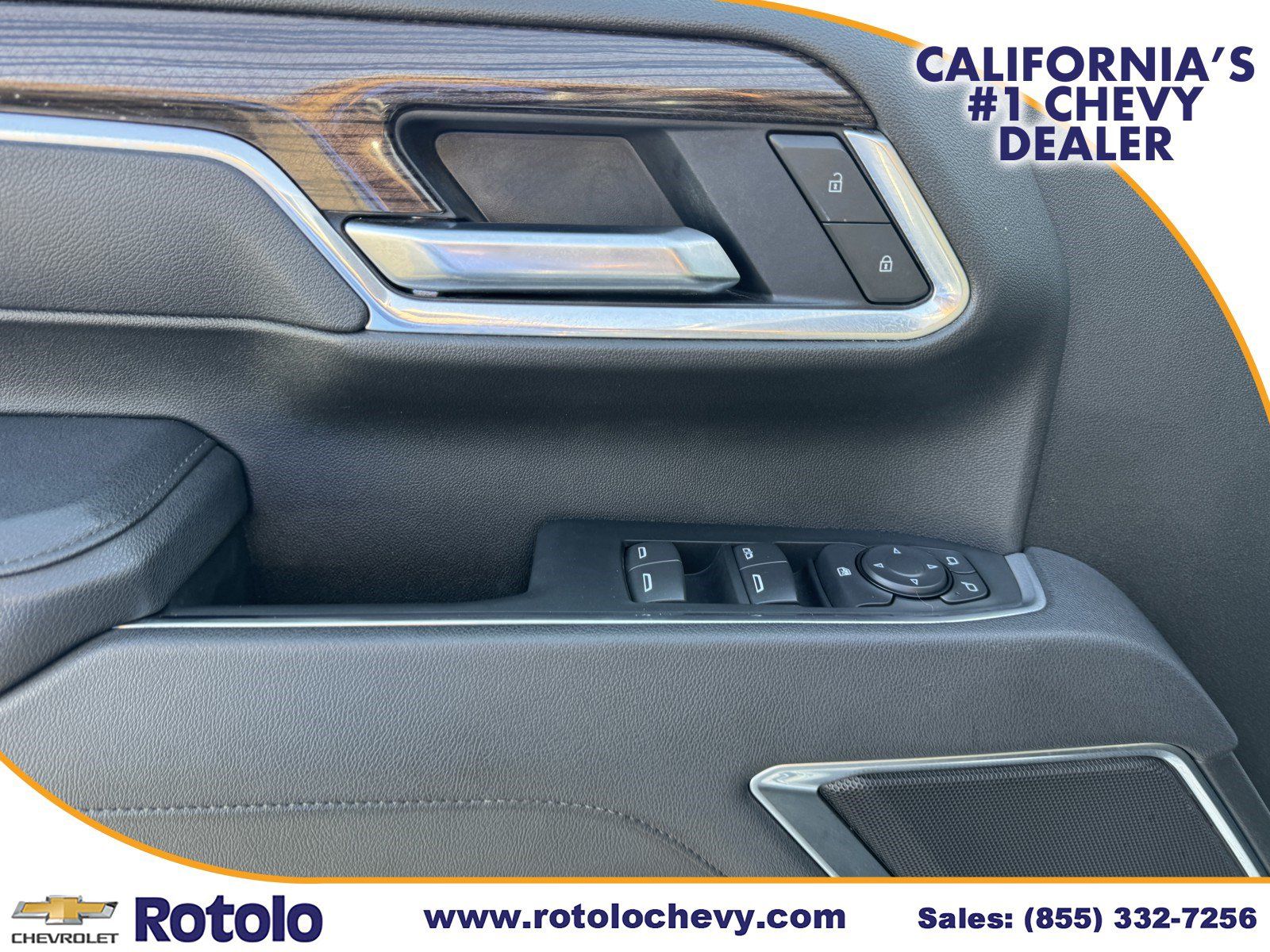 Used 2025 Chevrolet Silverado 2500 LT w/ Convenience Package AWD/4WD image 20
