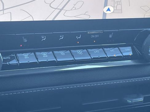 New 2026 Chevrolet Colorado LT w/ LT Convenience Package image 20