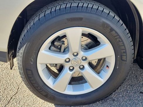 Used 2005 Lexus RX 330 330 image 10