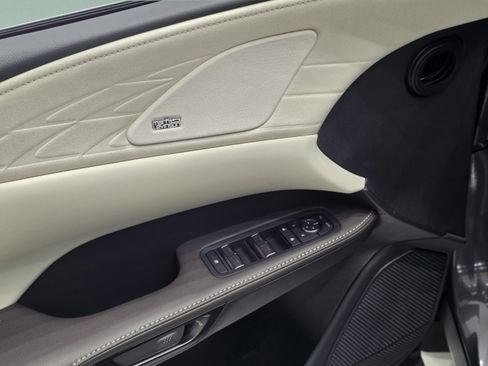 New 2026 Lexus RX 450h AWD image 13