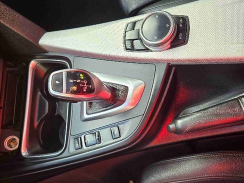 Used 2015 BMW 335i xDrive Sedan image 15