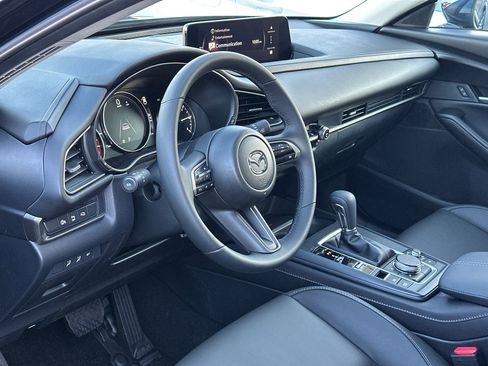 New 2026 MAZDA CX-30 AWD 2.5 S image 14