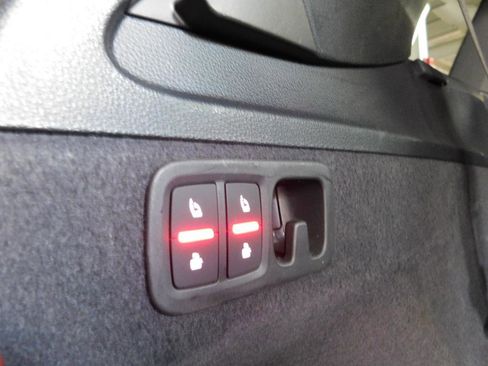 Used 2019 Audi Q7 3.0T Premium w/ Convenience Package image 16