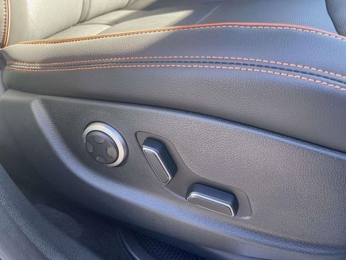 New 2026 Genesis GV70 3.5T Sport Advanced image 31