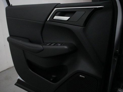 New 2026 Mitsubishi Outlander Trail Edition image 15