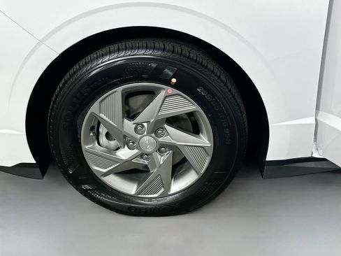 New 2026 Hyundai Sonata SE image 21