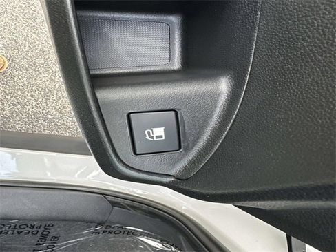 New 2026 Honda Ridgeline TrailSport image 21