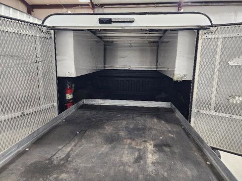 Used 2021 Ford F150 XLT w/ Equipment Group 301A Mid image 12