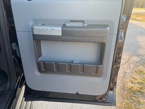 Used 2016 Ford F250 XLT w/ XLT Value Package image 20