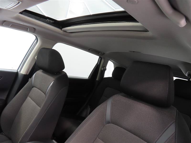 Used 2023 Honda CR-V EX image 17