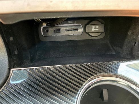Used 2015 Jeep Grand Cherokee Summit AWD/4WD image 17