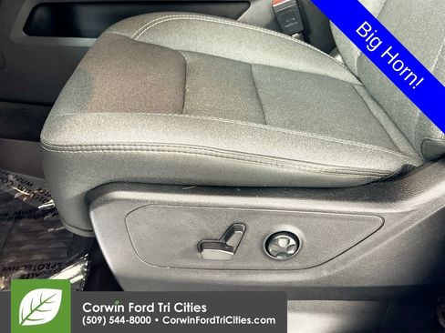 Used 2021 RAM 1500 Big Horn AWD/4WD image 21
