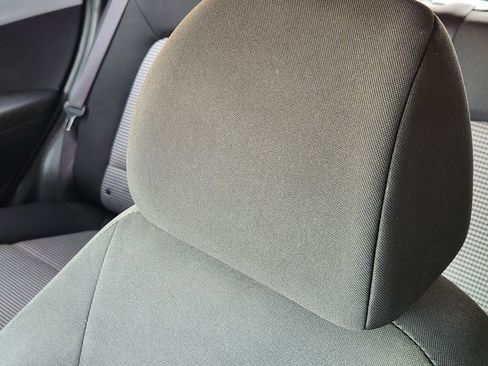 Used 2019 Hyundai Kona SEL image 13