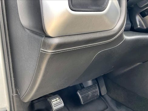 Used 2018 GMC Sierra 1500 SLT image 35