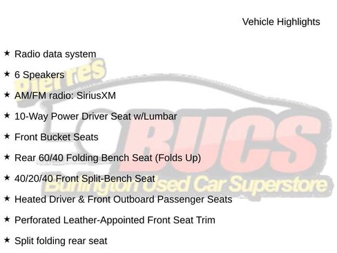 Used 2020 Chevrolet Silverado 1500 LT Trail Boss image 33