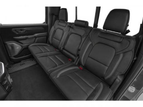 Used 2022 RAM 1500 TRX w/ TRX Level 2 Equipment Group image 16