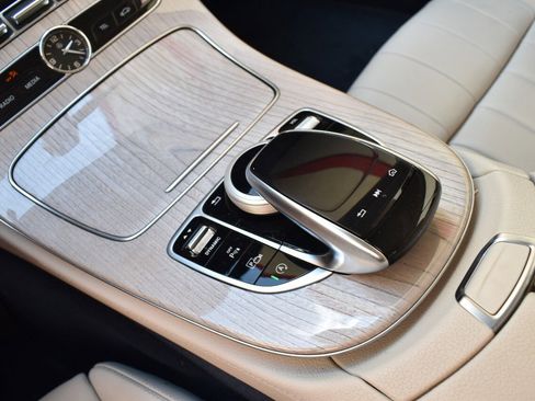 Used 2020 Mercedes-Benz E 450 Coupe w/ AMG Line image 28