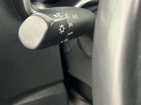 Used 2024 Toyota Corolla XSE image 17