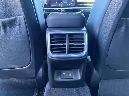 Used 2025 Kia K5 GT w/ GT1 Package FWD image 15