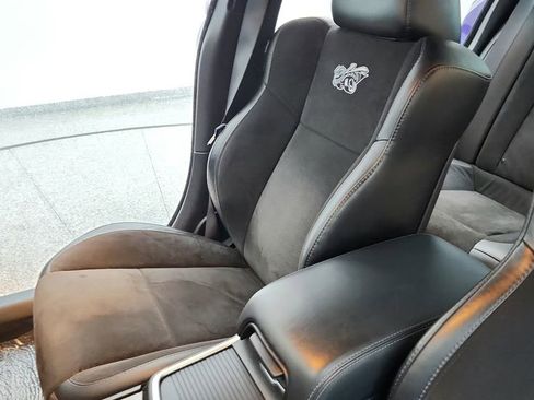 Used 2023 Dodge Charger Scat Pack image 21