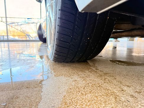 Used 2016 Audi A6 3.0T Premium Plus w/ S Line Sport Package image 42