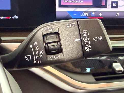 Used 2026 BMW X5 xDrive40i AWD/4WD image 30