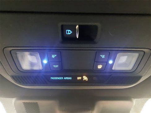 Certified 2023 Ford F150 XLT w/ Equipment Group 302A High image 26