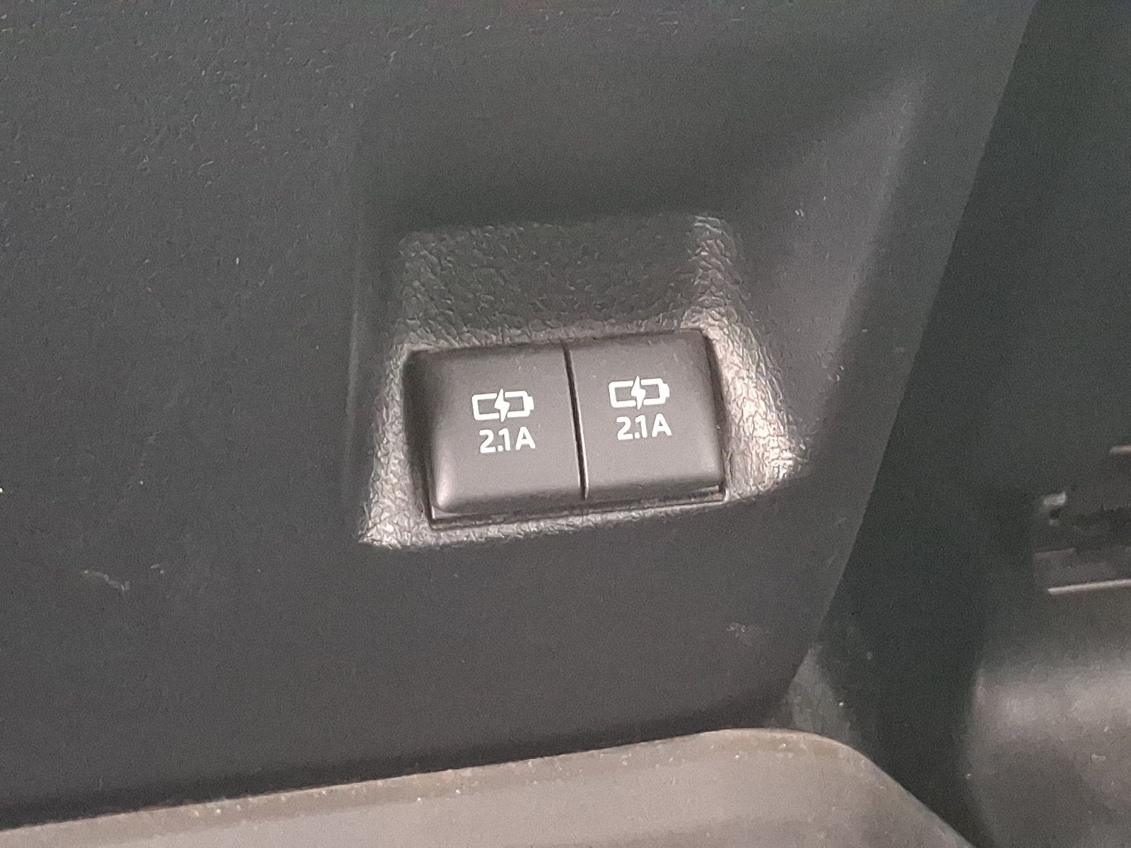Used 2021 Toyota 4Runner Limited AWD/4WD image 11