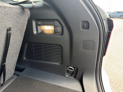 New 2026 Ford Explorer Active w/ Active Comfort Package RWD image 30