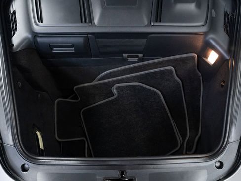 Used 2012 Porsche 911 Carrera 4S image 8