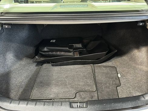 Used 2016 Honda Accord EX image 13