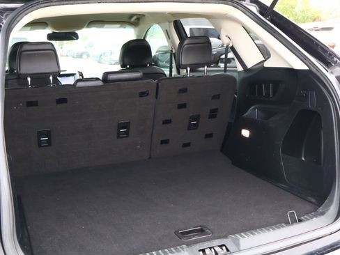 Used 2019 Ford Edge SEL w/ Equipment Group 201A image 21