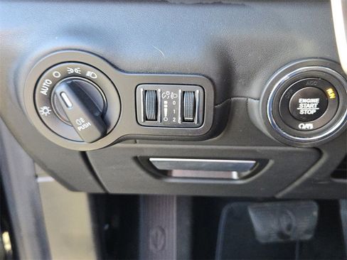 Used 2022 Maserati Ghibli Modena Q4 image 31