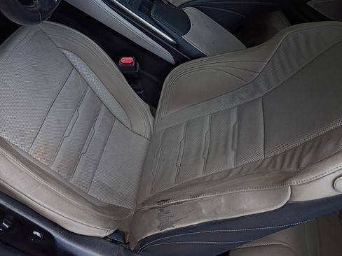 Used 2015 Lexus RC 350 w/ F Sport w/Summer Tires image 28