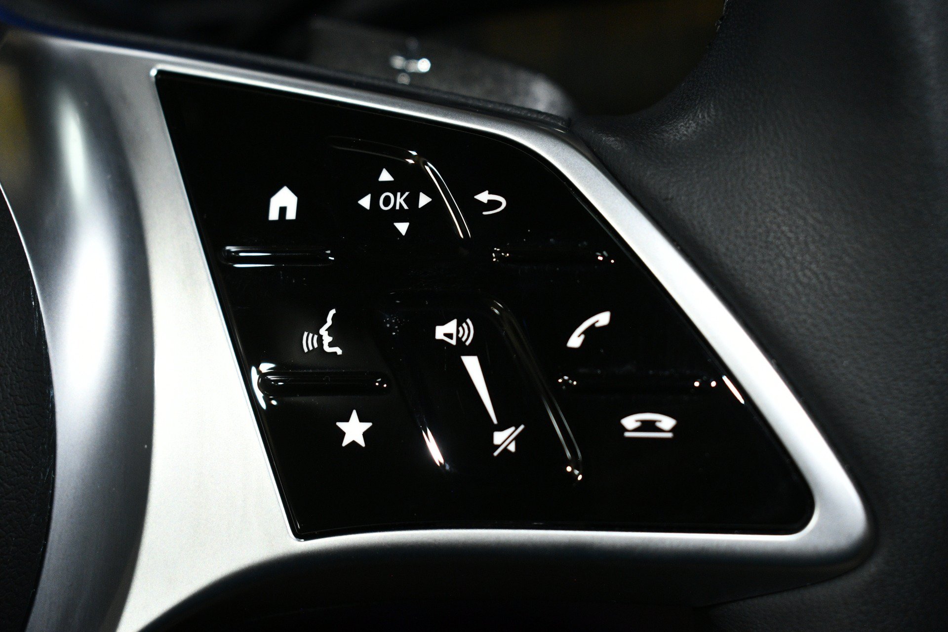 Used 2023 Mercedes-Benz C 300 Sedan image 28