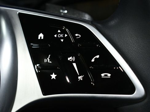 Used 2023 Mercedes-Benz C 300 Sedan image 28
