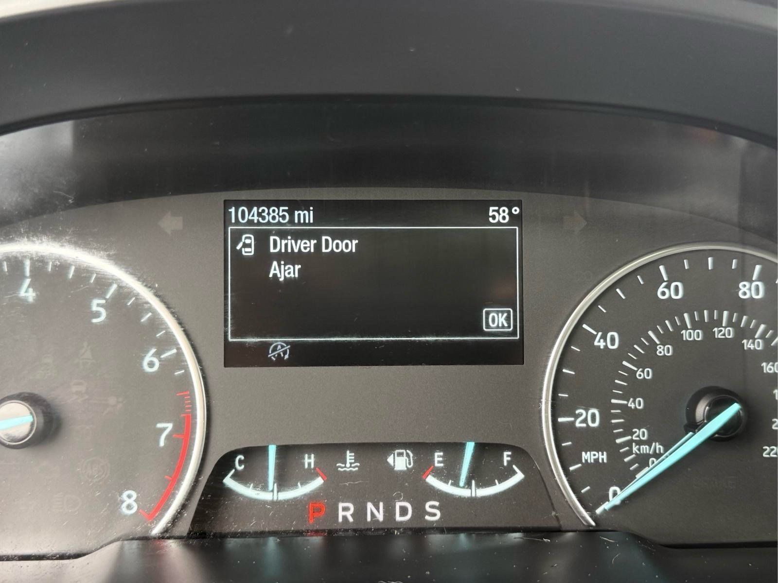 Used 2018 Ford EcoSport SES AWD/4WD image 31