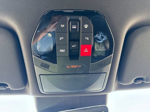 Used 2027 Kia Telluride SX X-Line AWD/4WD image 47