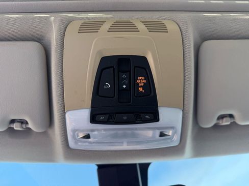 Used 2015 BMW 328i xDrive Sedan image 52