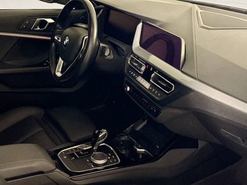 Used 2023 BMW 228i xDrive Gran Coupe w/ Convenience Package image 44