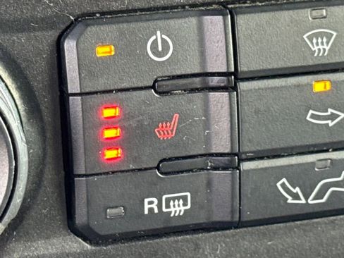 Used 2019 Ford F150 XLT w/ Equipment Group 302A Luxury image 40