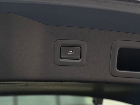 Used 2024 MAZDA CX-5 Carbon Edition image 32