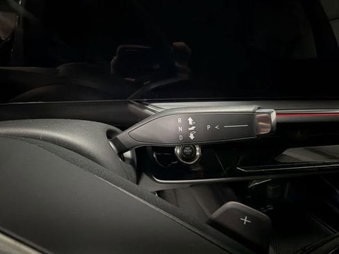 New 2026 Buick Envision Preferred AWD/4WD image 67