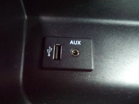 Used 2016 Nissan Altima 2.5 S w/ Power Driver Seat Package FWD image 36