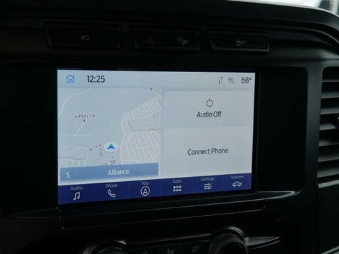 Used 2023 Ford F150 XL w/ STX Appearance Package image 20