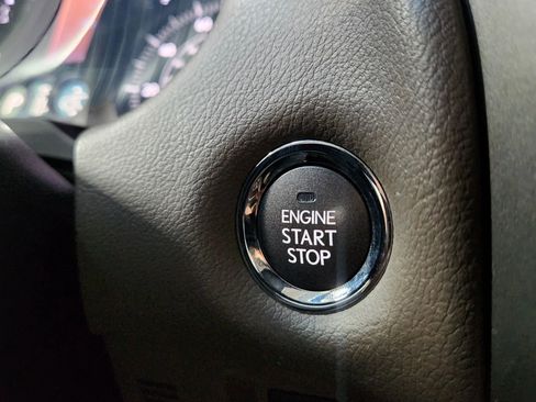 Used 2016 Lexus GX 460 Luxury image 44