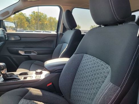 Used 2024 Ford Ranger XLT image 16