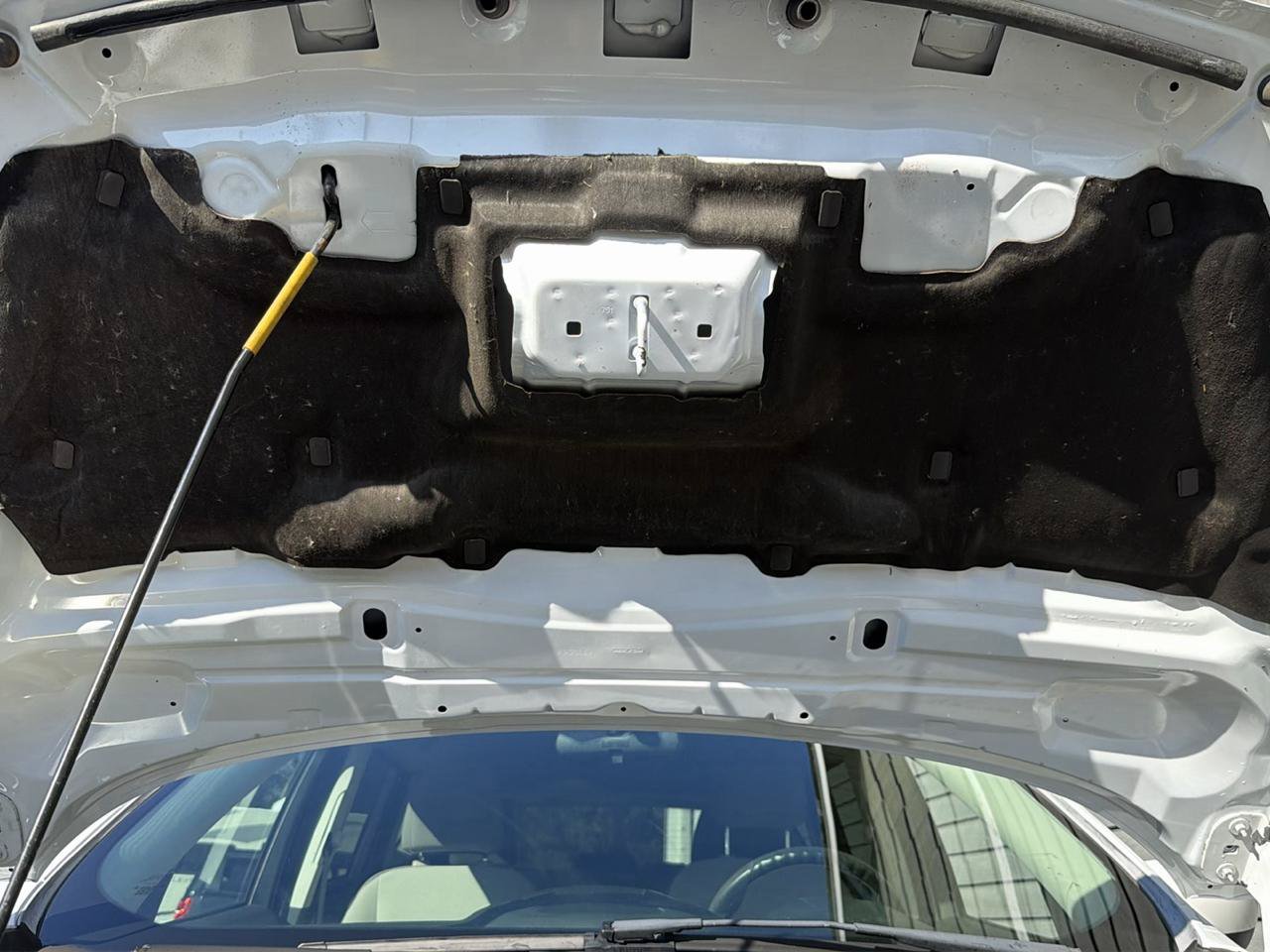 Used 2014 Ford Escape SE AWD/4WD image 32